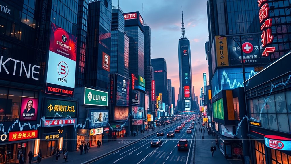 asia s growing stablecoin ecosystem