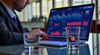 asia s stablecoin market growth