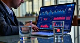 asia s stablecoin market growth