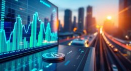 bitcoin presale nears launch