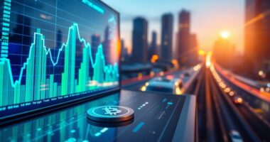 bitcoin presale nears launch