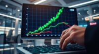bnb s bullish momentum persists