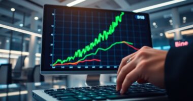 bnb s bullish momentum persists