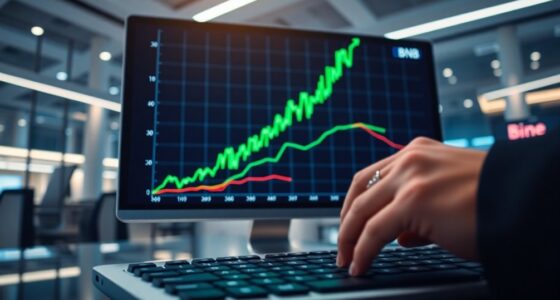 bnb s bullish momentum persists