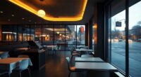 burger chain files bankruptcy