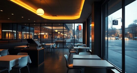 burger chain files bankruptcy