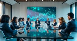 coinbase legal delegation india