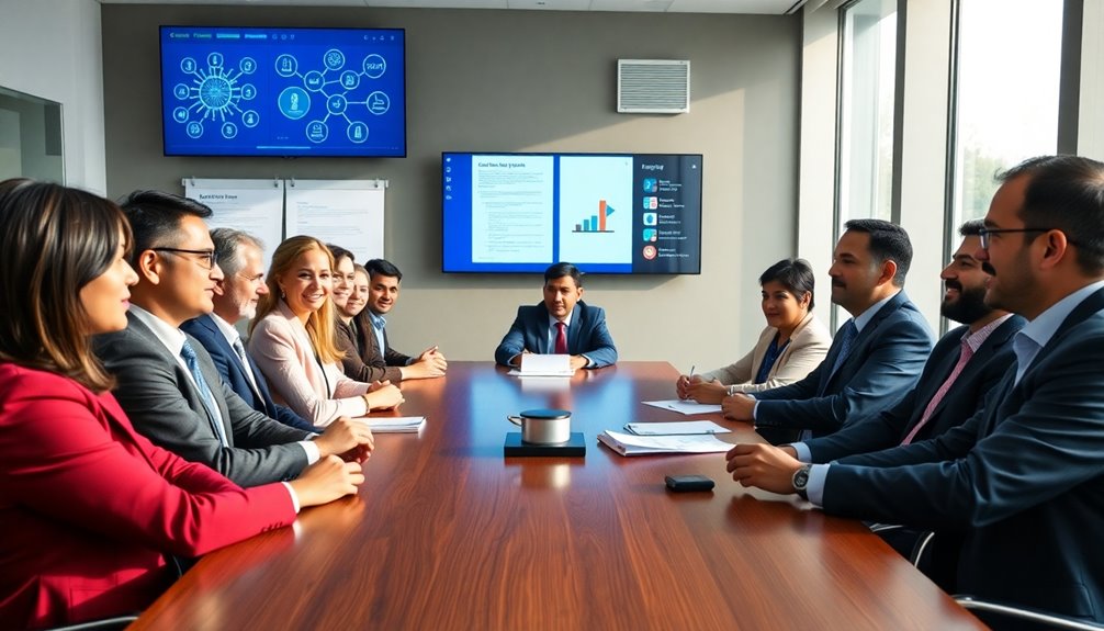 Coinbase Legal Delegation Visits India for Blockchain Dialogue 3 coinbase re engages with india