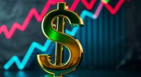 producer prices boost dollar