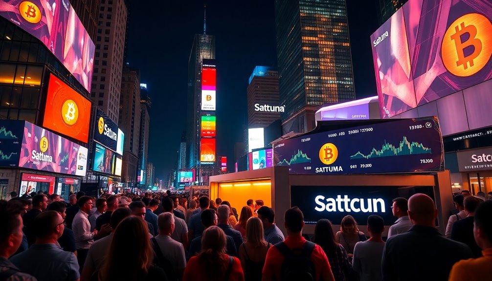 uk bitcoin investment boom