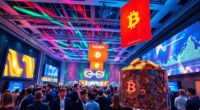 uk bitcoin investment surge