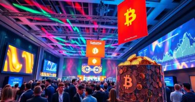 uk bitcoin investment surge
