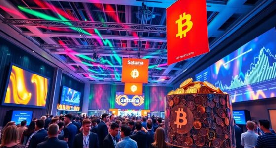 uk bitcoin investment surge
