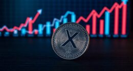 xrp could surpass bitcoin