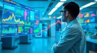 ai disease risk profiling