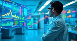 ai disease risk profiling