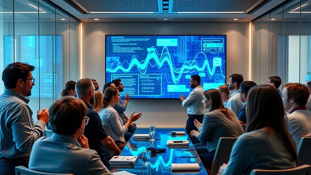 ai increases dishonesty risks