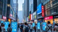 ai modernizes hong kong services