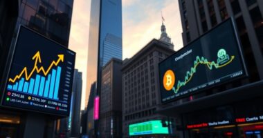 bitcoin rally expected soon