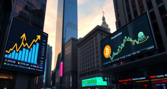 bitcoin rally expected soon