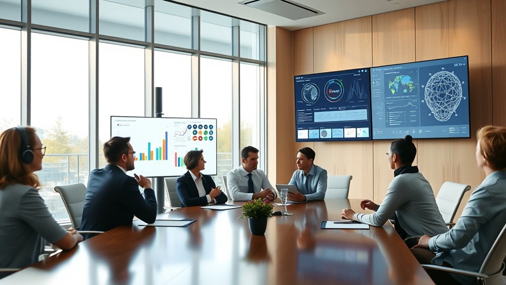 human oversight ensures ai accuracy