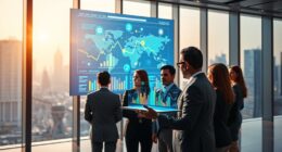 mantra boosts asset blockchain