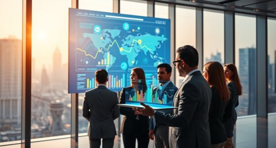 mantra boosts asset blockchain