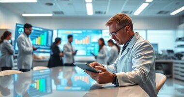 verify ai with human oversight