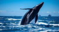 whale moves 116m bitcoin