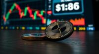 XRP Stands at Crossroads Pending October ETF Decision 2 xrp awaits etf ruling