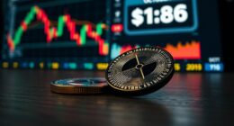 xrp awaits etf ruling