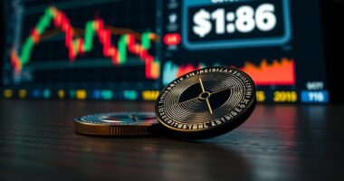 xrp awaits etf ruling