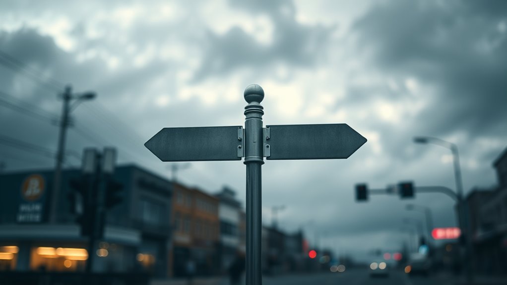 xrp etf approval awaited