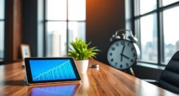 Annuity Rates in 2025: Are They More Attractive Now? 9 2025 annuity rate comparison