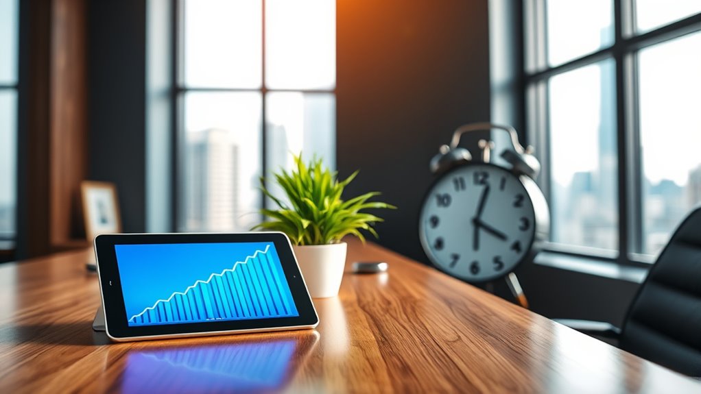 Annuity Rates in 2025: Are They More Attractive Now? 1 2025 annuity rate comparison