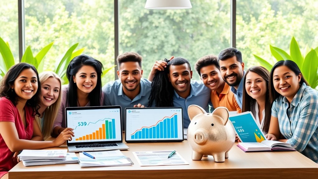 Secure Act 2.0 Provisions in Effect: New Opportunities for Savers 8 529 rollover to roth