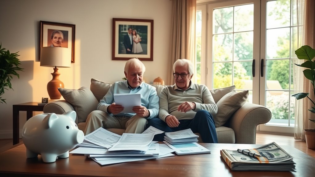 Reverse Mortgage Pros and Cons: Tapping Home Equity in Retirement 3 access home equity flexibly