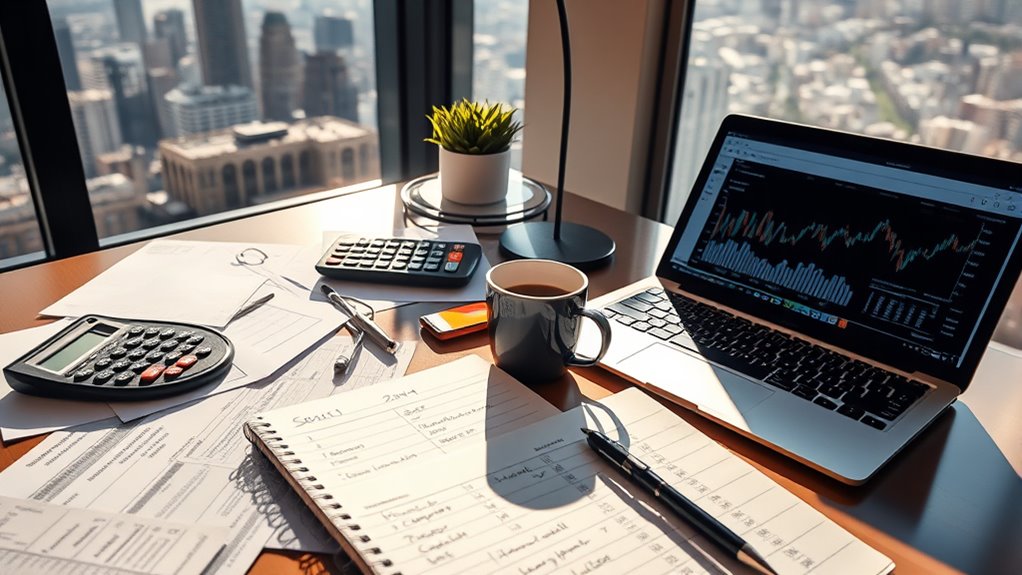 Decoding the Crypto Tax Changes Coming in 2026 9 adapt tax strategies for compliance