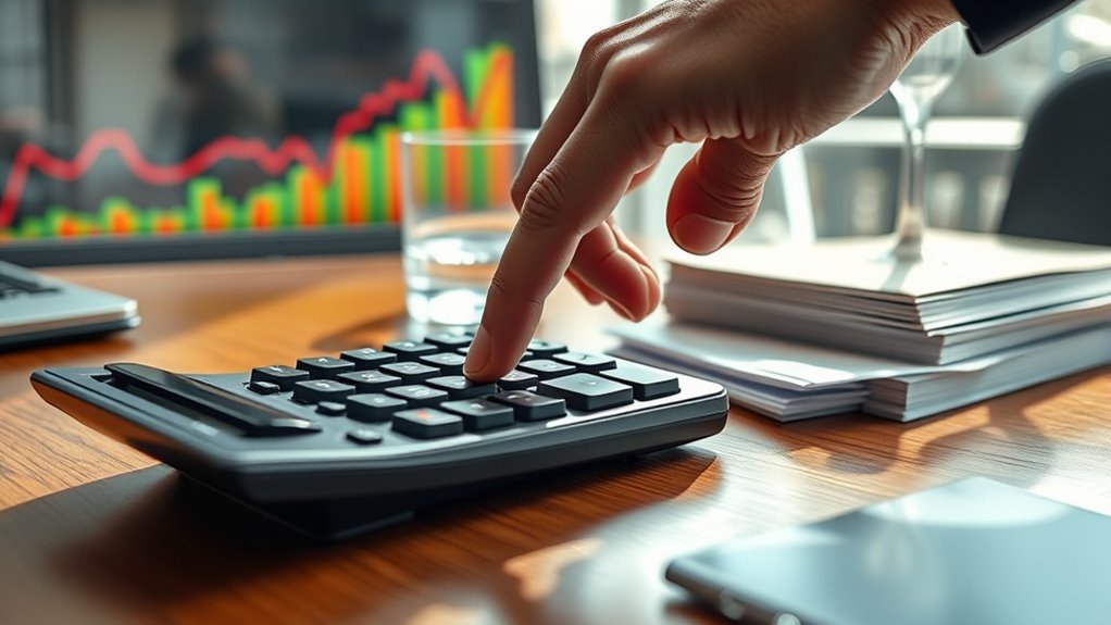 adjust bonds for rising rates