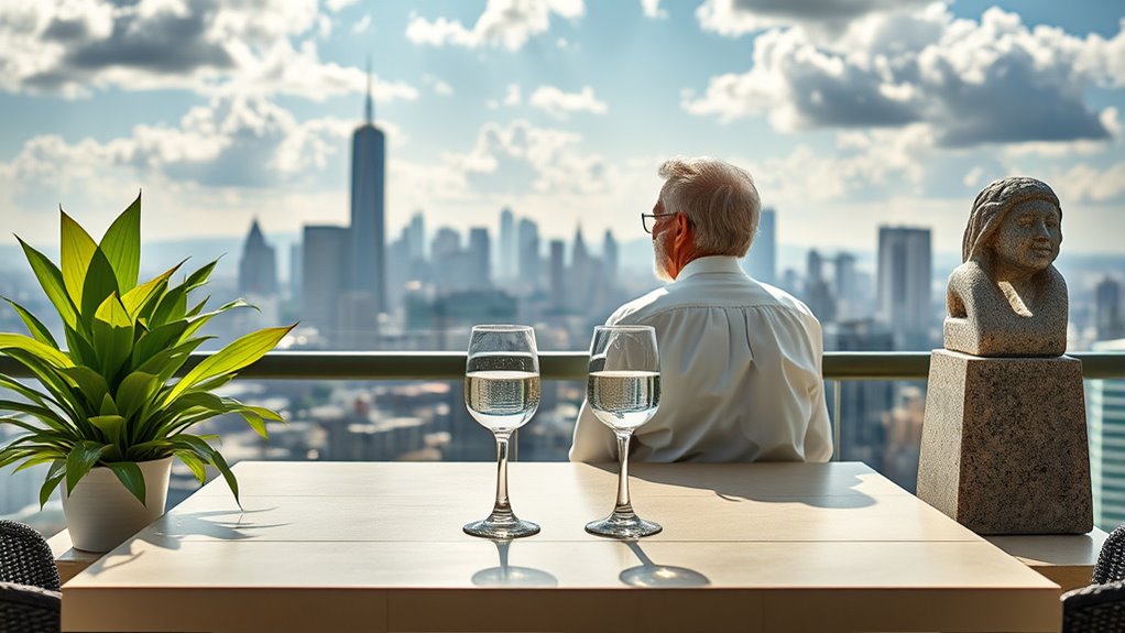 adjust investments for market changes