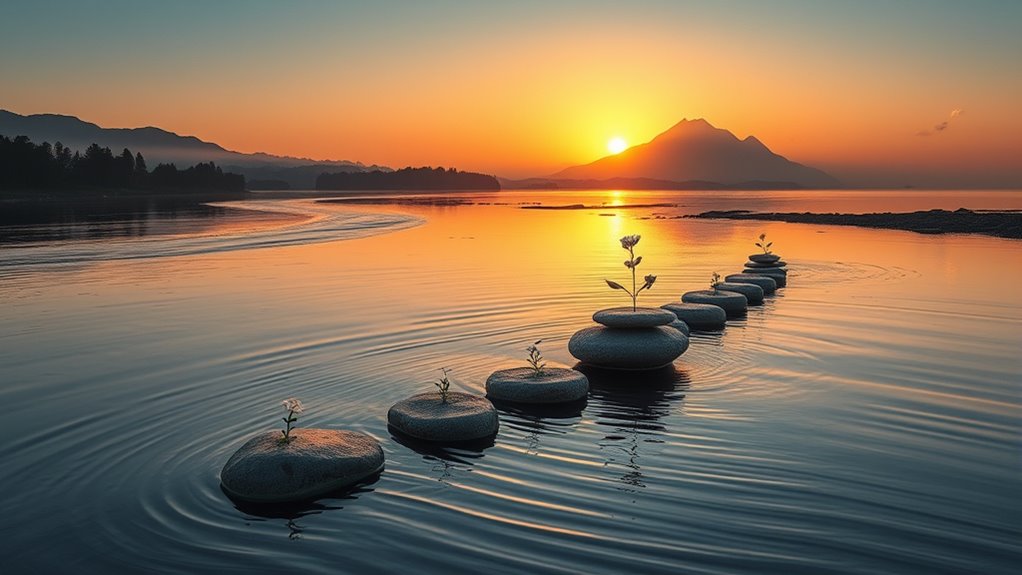 Annuity Laddering: Staggering Contracts for Steady Income 8 adjust reassess consult regularly