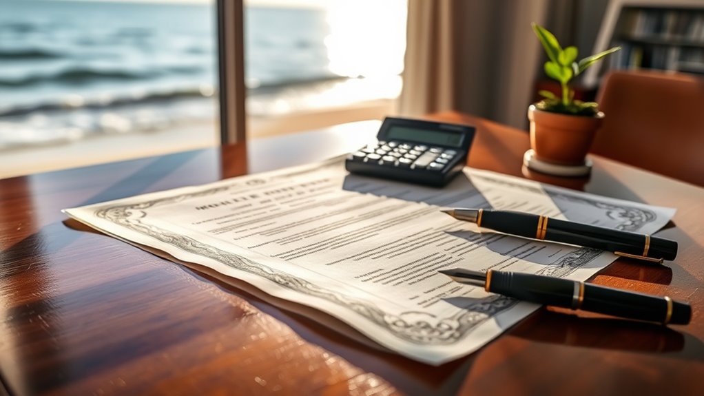 adjusting retirement income for inflation