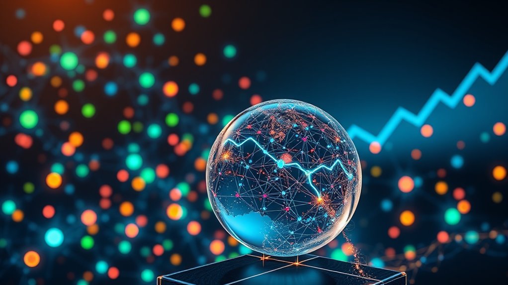 altcoins drive ecosystem growth