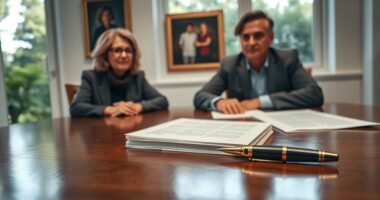 annuities estate planning