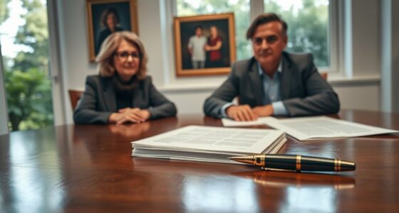 annuities estate planning