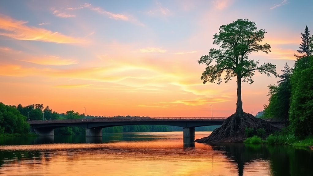 Overcoming Common Misconceptions About Annuities 6 annuities vary in risk