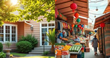 annuities versus alternative income