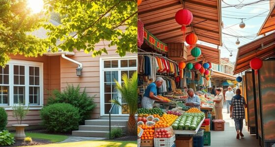 annuities versus alternative income