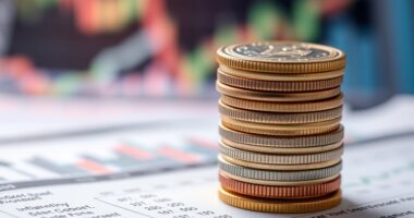 annuities versus inflation protection