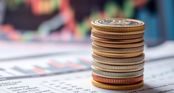 annuities versus inflation protection